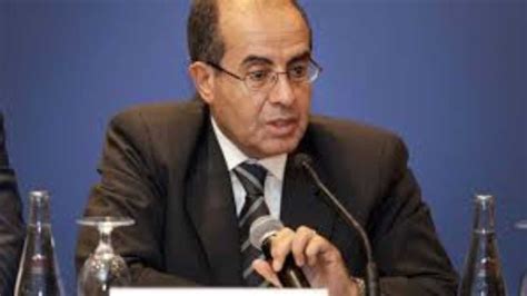 Libya’s former PM dies in Egypt from COVID-19