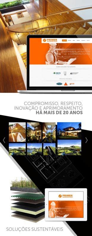 Image result for Project Manager Web Design Role