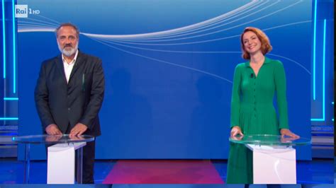 Programmi Rai Uno 的图像结果