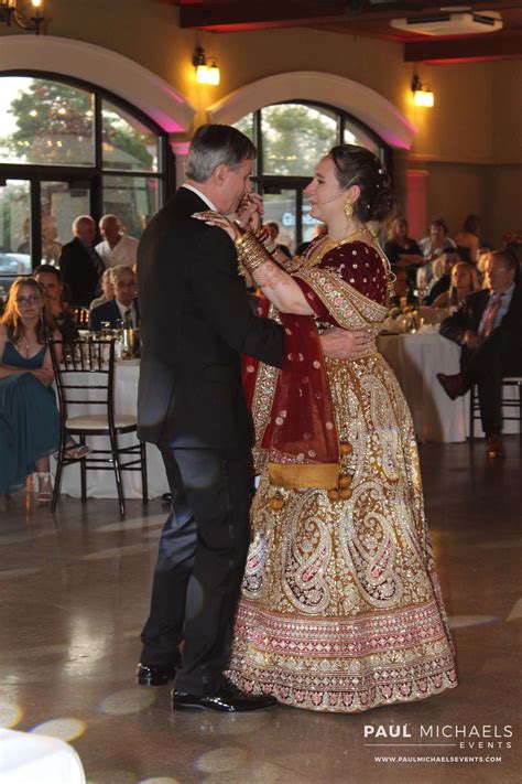 Premier Chicagoland DJ Company - Guin & Danish's Highly Anticipated ...