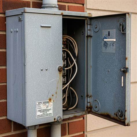 Understanding Law and Ordinance Coverage for Apartment Building ...