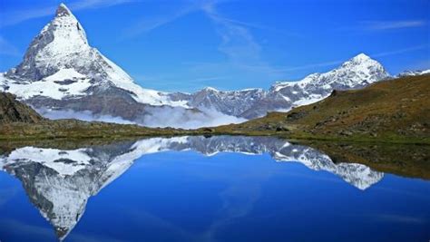 The Matterhorn (Zermatt) - 2021 What to Know Before You Go (with Photos ...
