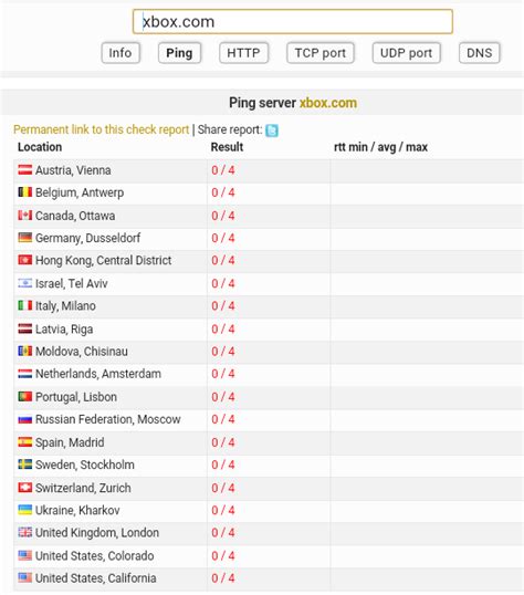 DDoS Website Free Xbox 的图像结果