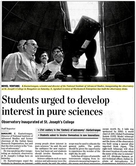 Astrro Creations & Impex Pvt Ltd, Astrona Observatories | space ...