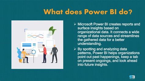 Image result for Power BI Introduction.ppt