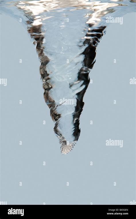 Image result for Vortex Side View