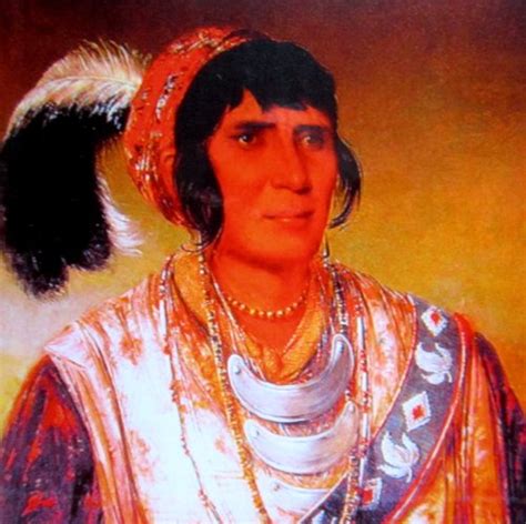 Seminole Mascot: Osceola, the Seminole Tribe, and their celebration by ...