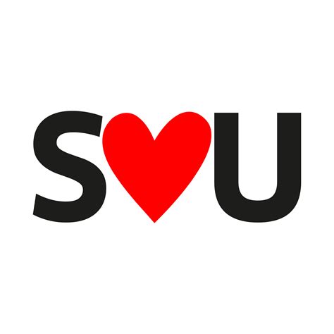 Best couple name S love U on Transparent Background 17416104 PNG