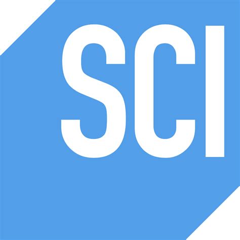 Image result for Scientific Channel
