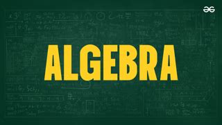 Image result for Algebra Word Problems Help