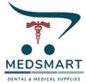 Medsmart - Dental Materials, Medical and Dental Supplies, Endodontics