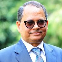 BEML Limited (NSE: BEML) Intraday Price Target Analysis for Tomorrow