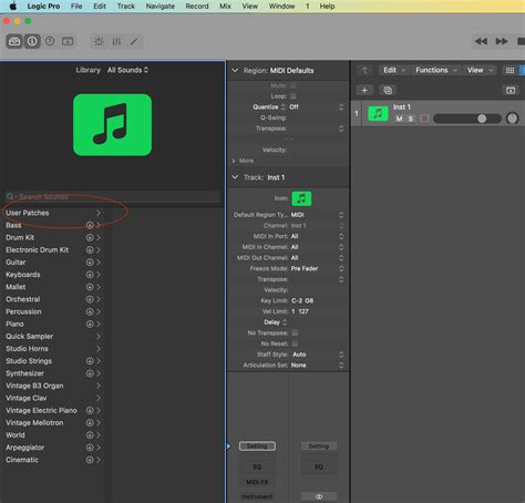 Local Source Input 的图像结果