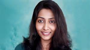 Mum is first British Air India victim released
