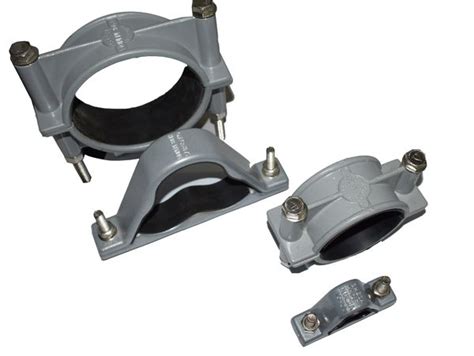 Welcome to Omega Electrical - Cable Cleats & CABLE Lugs & Gland Suppliers