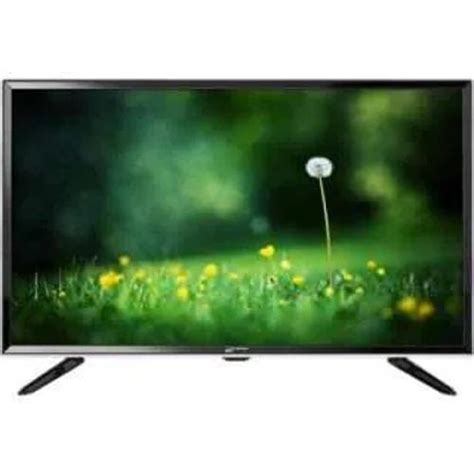 Micromax 32 Grand I 32 inch LED HD-Ready - Price in India ...