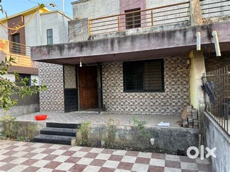 Survey No.111/1B/1, plot no.13-19/2, Jamner Road, Tah. Bhusawal - For ...