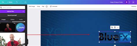 Image result for Canva Keyframe Animation Tutorial