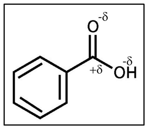 The Influence of Carbon Nanotube Functionalization on Water ...