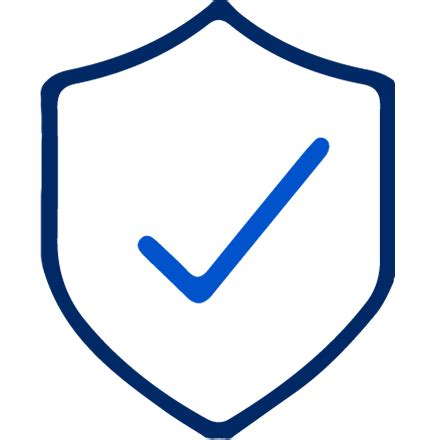 Endoscopic Sleeve Gastroplasty (ESG) - Boston Scientific