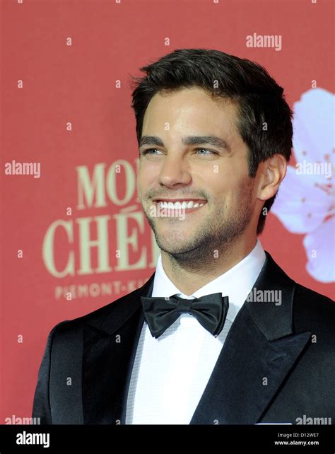 Brant Daugherty Agus Peta Murgatroyd Brant Daugherty Movies & TV Shows