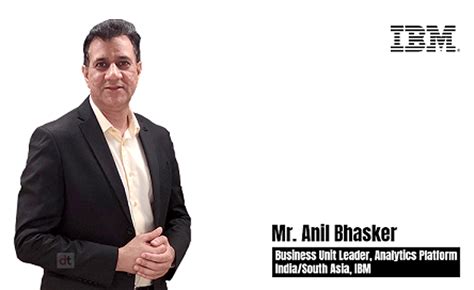 IBM India, IBM Software, IBM AI Solutions, Watson AI, IBM Watson AI ...