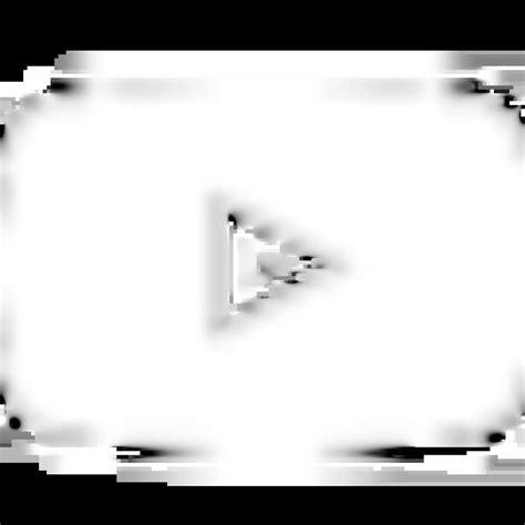 Dental Care In Manchester, NH | Aspen Dental