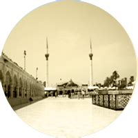 The lust of the eye is sight, that of the