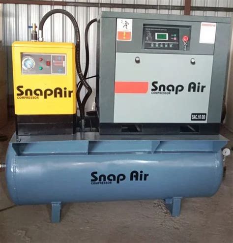 Image result for Snap Tools Compressor