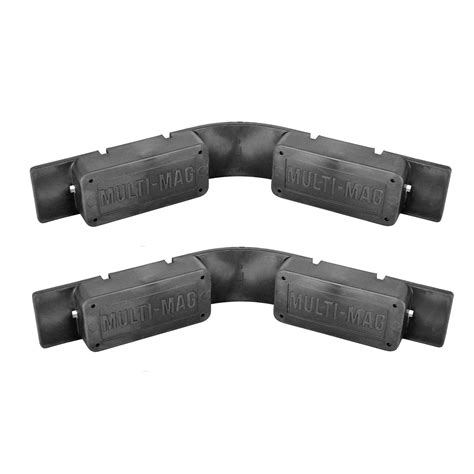 Image result for Mag Store System