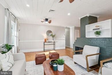 11 Crimson King Ln, Levittown, PA 19055 | Homes.com