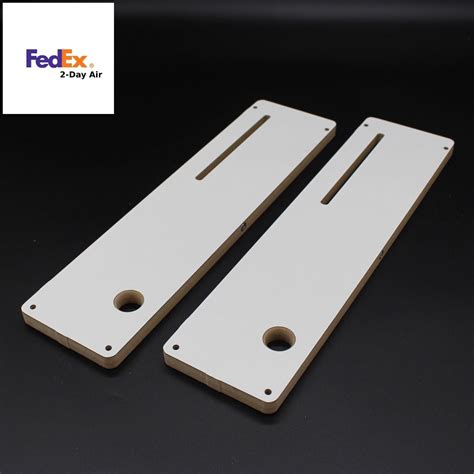 RIDGID 2 Pack R4511 Laminated Zero Clearance Inserts - Walmart.com
