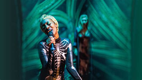 Théâtre & Co - TNS - Strasbourg : Un pas de chat sauvage