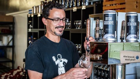 Is Final Gravity America's Best Under-the-Radar Brewery? - PUNCH