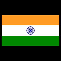 TinyPixel - Convert Images to WebP