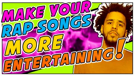 Image result for Scratch Programming Language Song Code to Use Rap