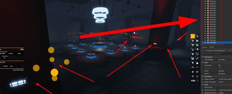 Organize Code Roblox 的图像结果