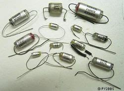 Electric Trimmer,Electronic Transistors,Electronic Inductors,PTC ...