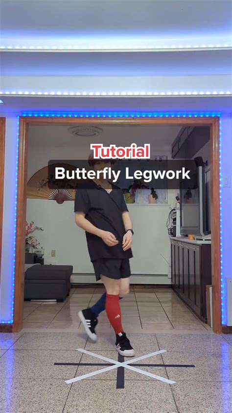 Image result for Leg Work Dance Tutorial