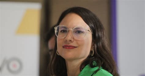 Hassler (PC): “Por mucho tiempo la izquierda no le dio la prioridad que ...