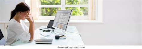 Image result for Bad Posture at Computer