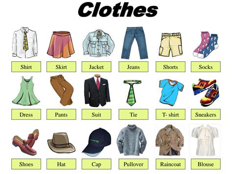 Image result for Clothes Commando