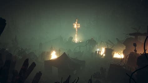 Install Dodi Repacks Games 的图像结果