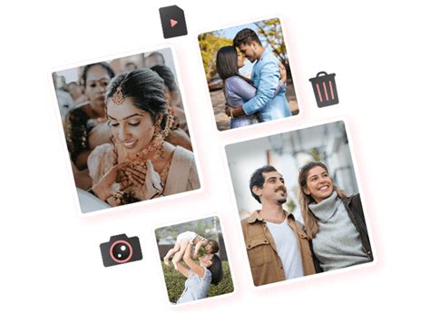 Stellar Photo Recovery Software to Recover Deleted Photos and Videos