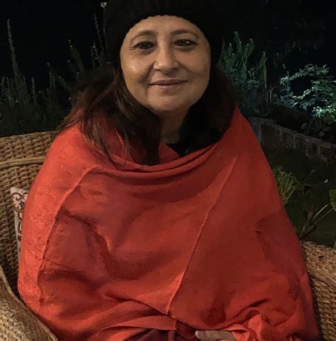 NAMSEWAL COTTAGES AND HOMESTAY (Tukdah) - Campground Reviews & Photos ...