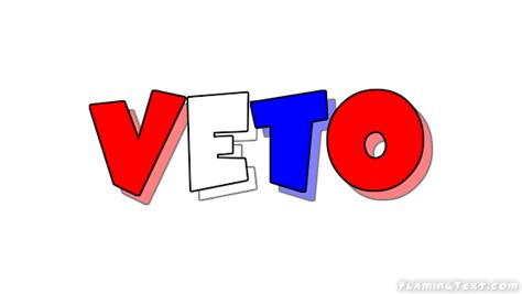 Veto Sign Transparent 的图像结果