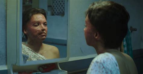 Chhapaak behind the scenes: How Deepika Padukone was transformed into ...