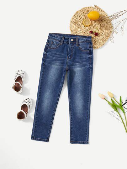 Vêtements pour filles | 1-15 ans | Fille | Enfant | SHEIN