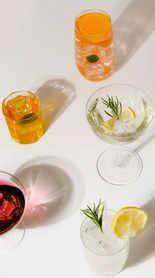 Cook broccoli the right way – Food & Recipes