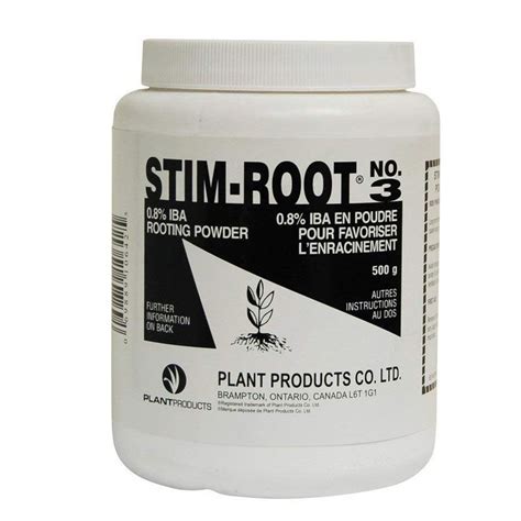 Image result for How to Use Stim Root Powder